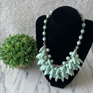 💎5 for 25💎 Vintage Originality Beaded Necklace